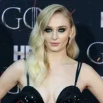 Sofi Tarner: Game of Thrones mi izaziva anksioznost
