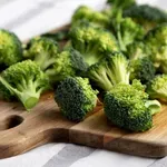 Brokoli – zašto je jedna od najzdravijih namirnica i kako da ga...