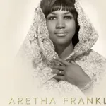 Aretin talenat nijesu mogli da ignorišu