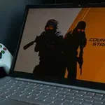 Osnažiti CS2 zajednicu u Ulcinju