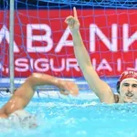 Srbija ne griješi kao domaćin: "Delfini" nakon osam godina...