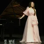 Pjevati s ljubavlju, srcem i bez granica