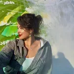 O slušanju našeg srca i tihom unutrašnjem susretu