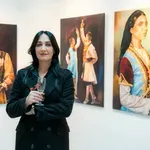 Ljubav prema gradu ne mora biti glasna da bi bila snažna