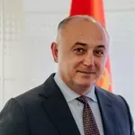 Genč: Više od 12.900 turskih kompanija u Crnoj Gori, najveći smo...