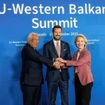 Milatović: Crna Gora danas zatvara novo pregovaračko poglavlje i...