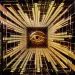 U dijalogu sa Orvelom i Hakslijem o privatnosti u svijetu...