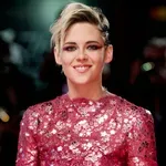 Napušta glumu i okreće se režiji