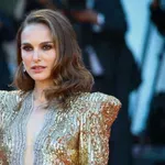 Slavni kritikuju Donalda Trampa