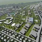 Cjevovod za Velje brdo crtaju bez Vodovoda: Vodovodna mreža za...