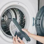 Kako pravilno održavati higijenu mašine za sušenje veša