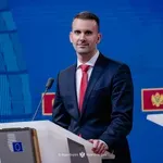 Spajić: Zeta predstavlja most između bogatih istorijskih epoha i...