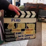 “Plod”: tišina koja prerasta u tragediju