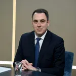 Ivanu Vukoviću na društvenoj mreži prijećeno da je "stasao za...