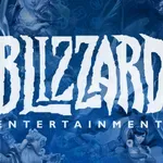 Blizzard najavljuje niz spektakularnih prezentacija