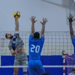 Odbojkaški radar: Nestvarna partija Jovovića malo Hvaildiji, Ćaćić...