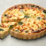 Kiš Loren – francuski klasik koji se lako uklapa u savremenu...