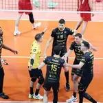 Počinje rasplet prve faze, teško za Kolakovića u Ankari