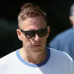 Piter Til o antihristu i apokalipsi