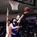 Budućnost iskalila bijes nakon Istanbula: Kemnic na dnu Morače,...