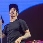 Kidisova ranjivost pretočena u hit