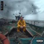 Često je bilo svega osim „Pameti u glavi”