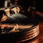 Najbolje obrade pjesme "Killing Me Softly With His Song“