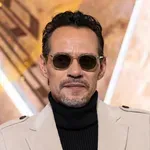 Mark Entoni čeka osmo dijete