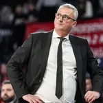 Radonjić o Vujoševiću: Košarka je izgubila jednog od najvećih