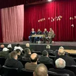 Tražiće da se zaustavi odlaganje životinjskog otpada u piperskom...