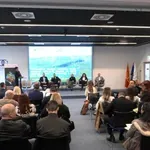 Čabarkapa: Moguće razviti projekte čija bi godišnja proizvodnja...