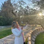 Obradili 100 tona maslina i 16 tona ulja