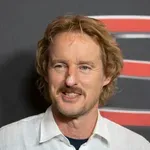 Bio je srećan što je njegov lik umro