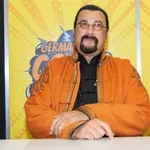 Sukob dvije akcione zvijezde