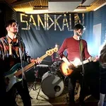 Snimanje spotova sada je lakše nego ikad, ali ipak zahtjevno