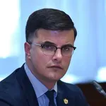 Šaranović: Zakon može biti usvojen, uz obavezu usklađivanja dijela...