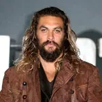 Džejson Momoa: Dejv Bautista mi je poput brata