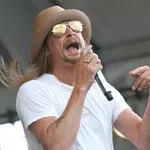 Kid Rok: Industrija prodaje ulaznica puna pohlepnih zmija i...