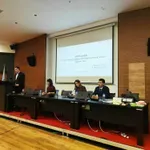 Aktuelni trendovi idu u prilog Tivtu