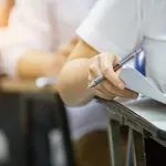 Udruženje psihologa: Problem prevelikog broja "Luča" se ne rješava...