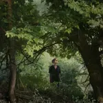 O nastanku filma i producentkinji koja odlazi sa seta