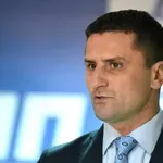 Zogović: Poziv Milatovića neprimjeren ukoliko Rute nije spreman da...