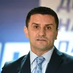 Zogović: Plenkoviću je trebalo otkazati gostoprimstvo i dati rok...