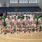 Gol Nikolića presudio Kipru: Pobjeda futsal selekcije u Larnaki