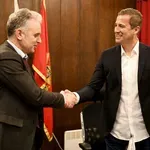 Struju iz "Otilovića" najavljuju na jesen 2027: Za pribavljanje...