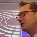 Evroposlanik: Rekli smo studentima u Srbiji da je za pobjedu...