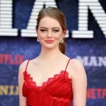 Jedva preživjela promociju filma