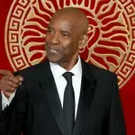 Zaintrigirale ga teme dobra i zla