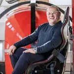 Kratak rok kao pokretač kreativnosti