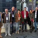 Volcano na ICE Barcelona 2026: Jačanje partnerstava i strateški...